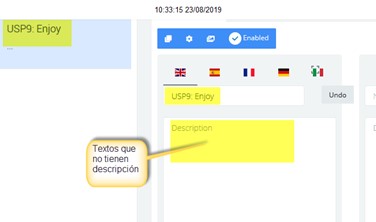 buscador_de_textos_12.jpg